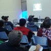 treinamento provinil 17.07 2